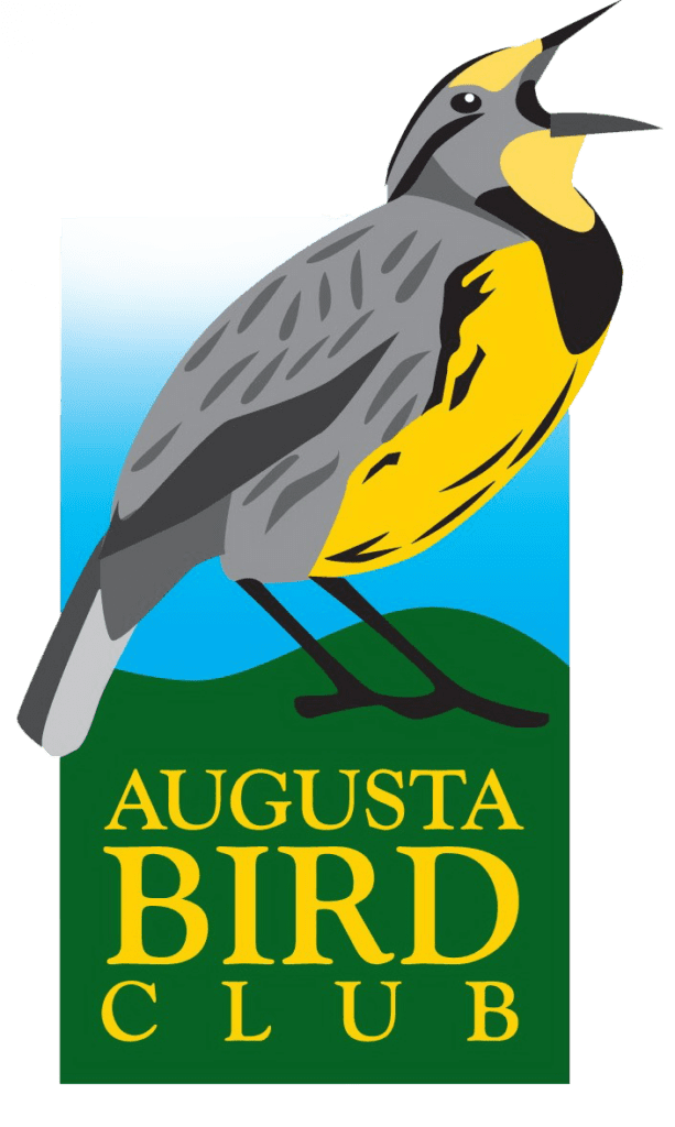 augustabirdclub.org/dev26